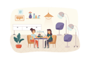 پیش‌نمایش فایل female-client-getting-manicure-3816936 از پک اسپا