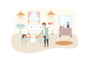پیش‌نمایش فایل female-client-getting-massage-3816940 از پک اسپا