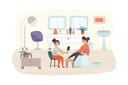 پیش‌نمایش فایل female-client-getting-pedicure-3816938 از پک اسپا