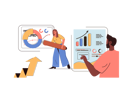 پیش‌نمایش فایل business-analytics-4122636 از پک توسعه کسب و کار