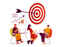 پیش‌نمایش فایل business-strategy-4122673 از پک کسب و کار