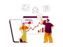 پیش‌نمایش فایل digital-marketing-4122677 از پک کسب و کار