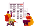 پیش‌نمایش فایل software-development-4122691 از پک کسب و کار