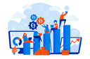 پیش‌نمایش فایل career-opportunities-4152261 از پک کسب و کار