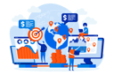 پیش‌نمایش فایل global-business-4152278 از پک کسب و کار