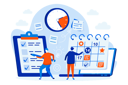 پیش‌نمایش فایل managers-planning-activities-and-tasks-4152269 از پک کسب و کار