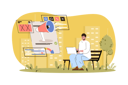 پیش‌نمایش فایل advertising-4218984 از پک کسب و کار
