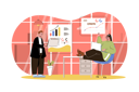 پیش‌نمایش فایل big-data-analysis-4218986 از پک کسب و کار