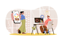پیش‌نمایش فایل seo-optimization-4218995 از پک کسب و کار
