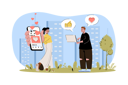 پیش‌نمایش فایل social-network-4218996 از پک کسب و کار
