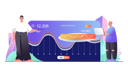 پیش‌نمایش فایل cryptocurrency-mining-4374956 از پک کسب و کار