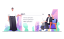 پیش‌نمایش فایل seo-optimization-4374971 از پک کسب و کار