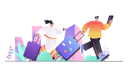پیش‌نمایش فایل travel-vacation-4374977 از پک کسب و کار