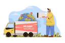 پیش‌نمایش فایل international-delivery-4517571 از پک خرید و تحویل