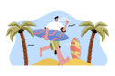 آیکن