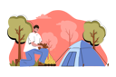 آیکن