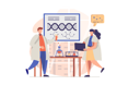 پیش‌نمایش فایل scientist-working-at-genetics-laboratory-4621468 از پک علم