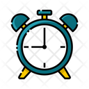 پیش‌نمایش فایل alarm-clock-9221015 از پک بازگشت به مدرسه