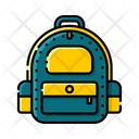 پیش‌نمایش فایل backpack-9221033 از پک بازگشت به مدرسه