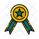 پیش‌نمایش فایل badge-9221031 از پک بازگشت به مدرسه