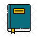 پیش‌نمایش فایل book-9221034 از پک بازگشت به مدرسه
