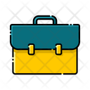 پیش‌نمایش فایل briefcase-9221013 از پک بازگشت به مدرسه