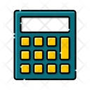 پیش‌نمایش فایل calculator-9221032 از پک بازگشت به مدرسه