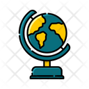 پیش‌نمایش فایل globe-9221019 از پک بازگشت به مدرسه