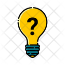 پیش‌نمایش فایل light-bulb-9221025 از پک بازگشت به مدرسه