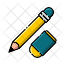 پیش‌نمایش فایل pencil-and-eraser-9221012 از پک بازگشت به مدرسه