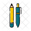 پیش‌نمایش فایل pencil-and-pen-9221029 از پک بازگشت به مدرسه