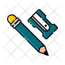 پیش‌نمایش فایل pencil-and-sharpener-9221024 از پک بازگشت به مدرسه