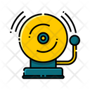 پیش‌نمایش فایل school-bell-9221018 از پک بازگشت به مدرسه