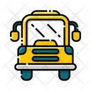 پیش‌نمایش فایل school-bus-9221030 از پک بازگشت به مدرسه
