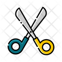 پیش‌نمایش فایل scissor-9221028 از پک بازگشت به مدرسه