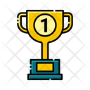 پیش‌نمایش فایل trophy-9221014 از پک بازگشت به مدرسه