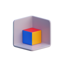 پیش‌نمایش فایل 3-d-cube-10717395 از پک طراحی گرافیک