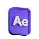 پیش‌نمایش فایل ae-file-10717406 از پک طراحی گرافیک