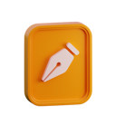پیش‌نمایش فایل ai-file-10717403 از پک طراحی گرافیک