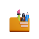 پیش‌نمایش فایل art-design-10717390 از پک طراحی گرافیک