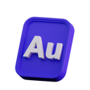 پیش‌نمایش فایل au-file-10717401 از پک طراحی گرافیک