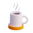 پیش‌نمایش فایل coffee-10717408 از پک طراحی گرافیک