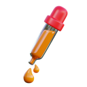 پیش‌نمایش فایل color-pipette-10717399 از پک طراحی گرافیک