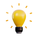 پیش‌نمایش فایل design-idea-10717414 از پک طراحی گرافیک