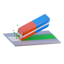 پیش‌نمایش فایل eraser-10717410 از پک طراحی گرافیک