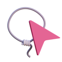 پیش‌نمایش فایل lasso-10717416 از پک طراحی گرافیک