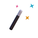 پیش‌نمایش فایل magic-wind-10717391 از پک طراحی گرافیک
