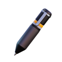 پیش‌نمایش فایل pen-10717423 از پک طراحی گرافیک