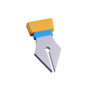 پیش‌نمایش فایل pen-tool-10717400 از پک طراحی گرافیک