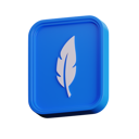 پیش‌نمایش فایل ps-file-10717402 از پک طراحی گرافیک